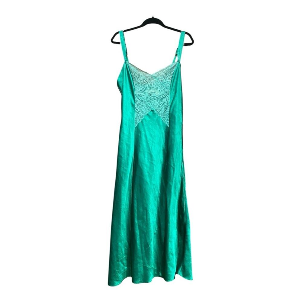 Victoria's Secret Vintage Nightgown